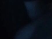 Wife suck hard BBC