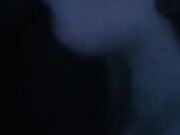 Wife suck hard BBC