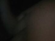 Wife suck hard BBC