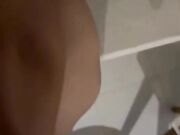 Cavolo ne avevi proprio tanto