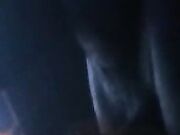 Another black cock for my wife