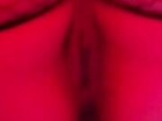 :********