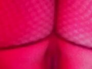:********