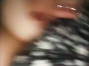 Vogliosa di.......