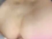 Sesso con infermiera tettona sborrata in faccia