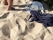 Voglia di mare