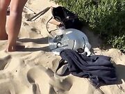 Voglia di mare