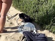 Voglia di mare