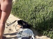 Voglia di mare