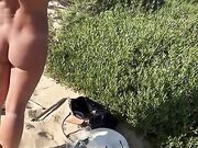 Voglia di mare