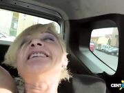 Le devastanti over 40