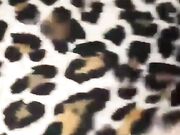 Scopata con moglie tettona a smorzacandela