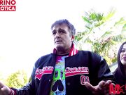 Discorso casting ottobre 2026