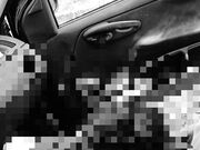 Cinquantenne POV