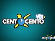 Mio marito ho scoperto che ha il culo bello aperto