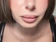 Tette da schizzata