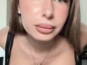 Tette da schizzata