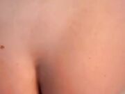 Ti è mai successo una scopata cosi