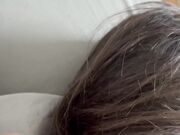 Te lo metto piano in questo bel culetto