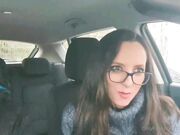 Francy Nuovi Cazzi Mario