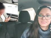Francy Nuovi Cazzi Mario