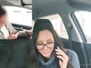 Francy Nuovi Cazzi Mario