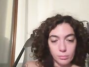 SIamo due porche lesbichiamo di brutto