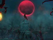 Scopata di halloween con crampie teen italiana