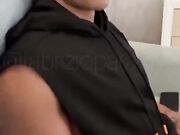 Guarda come scopo questa troia