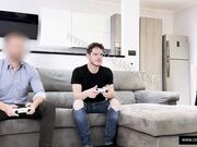 Porno divo con coppia di milano