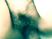 Così mi fai già impazzire...ficcamelo dentro
