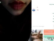 Giovane ragazza thailandese vuole il cazzo italiano