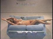 Eva Henger nuda