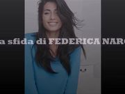 La Sfida Di Federica Nargi