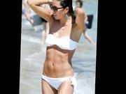 Elisabetta Gregoraci foto hot