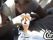 Per la tua estate scegli il Cornetto