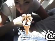 Per la tua estate scegli il Cornetto