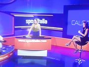 Chiara e Giada siamo molto focose