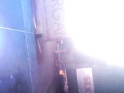 Ramona Pepe Bergamosex 2018