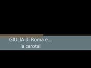 dal web orgia italiana con giovane troietta