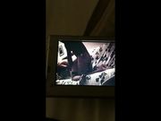 Vecchio video di mia moglie scopata dal bull