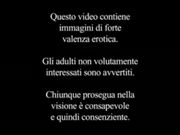 Ciak Provini - Film porno italiano
