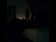 Sempre assatanata e vogliosa di cazzo