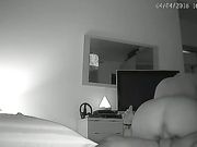 La mia vicina di casa