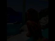 Diletta Leotta sexy collection