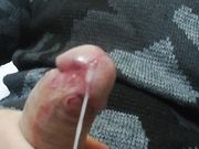 Sborrataa2