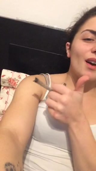 Morettina Periscope