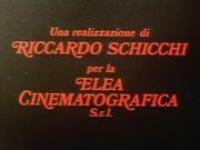 Cicciolina amore mio - Film vintage