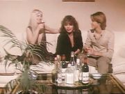 Cicciolina amore mio - Film vintage
