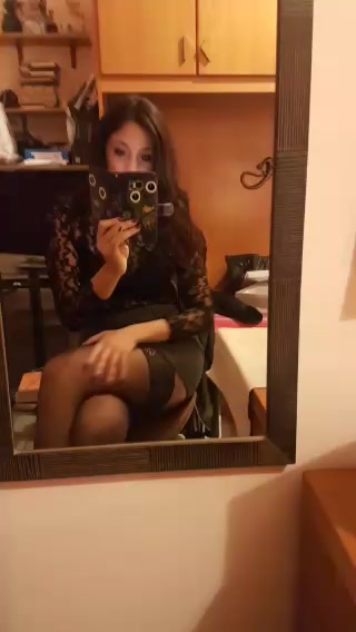 www.solopornoitaliani.xxx